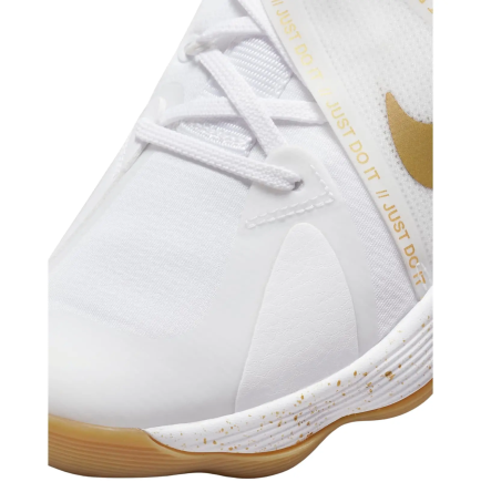 Кроссовки Nike React Hyperset - Официальная Продукция