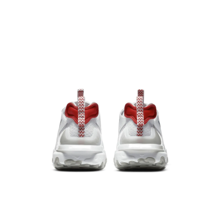 Кросівки Nike REACT VISION - Офіційна Продукція