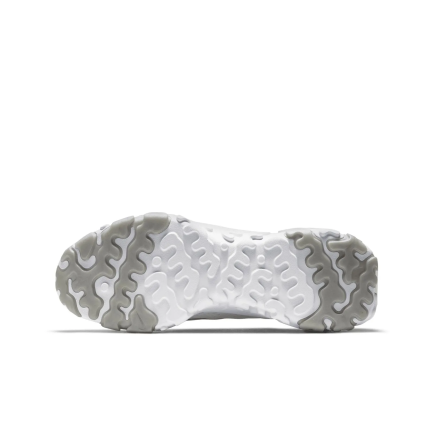 Кросівки Nike REACT VISION - Офіційна Продукція