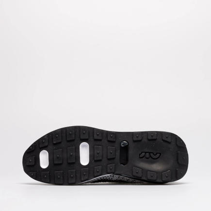 Кроссовки Nike Air Max Flyknit Racer - Официальная Продукция