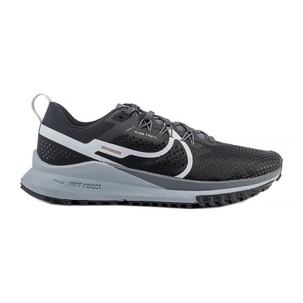 Кроссовки Nike REACT PEGASUS TRAIL 4 - Официальная Продукция