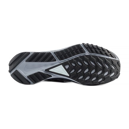 Кроссовки Nike REACT PEGASUS TRAIL 4 - Официальная Продукция