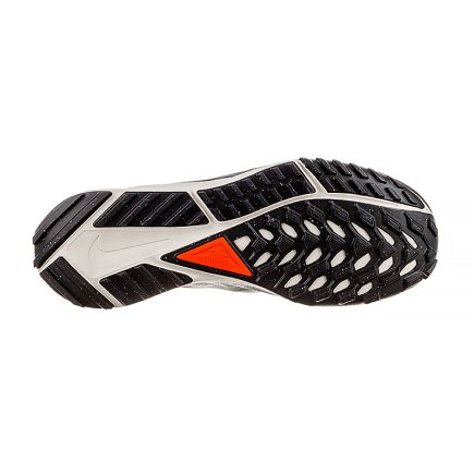 Кроссовки Nike REACT PEGASUS TRAIL 4 - Официальная Продукция