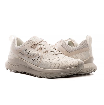 Кроссовки Nike REACT PEGASUS TRAIL 4 - Официальная Продукция