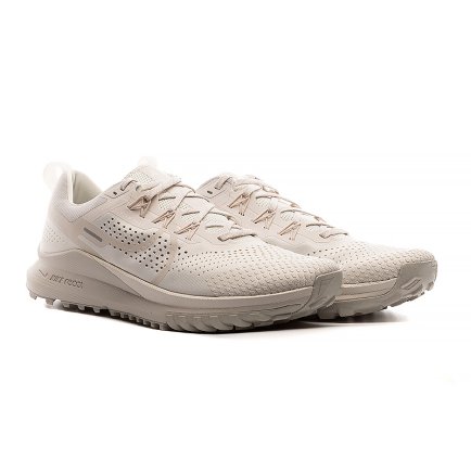 Кроссовки Nike REACT PEGASUS TRAIL 4 - Официальная Продукция