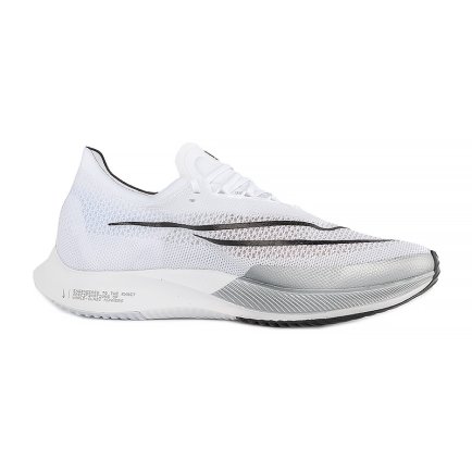 Кроссовки Nike ZOOMX STREAKFLY - Официальная Продукция