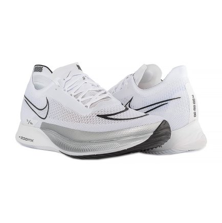 Кроссовки Nike ZOOMX STREAKFLY - Официальная Продукция