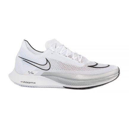 Кроссовки Nike ZOOMX STREAKFLY - Официальная Продукция