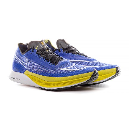 Кросівки Nike ZOOMX STREAKFLY - Офіційна Продукція