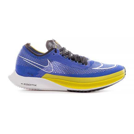 Кросівки Nike ZOOMX STREAKFLY - Офіційна Продукція