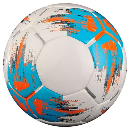 Мяч футбольный Adidas Team Replique CZ9569 размер 5