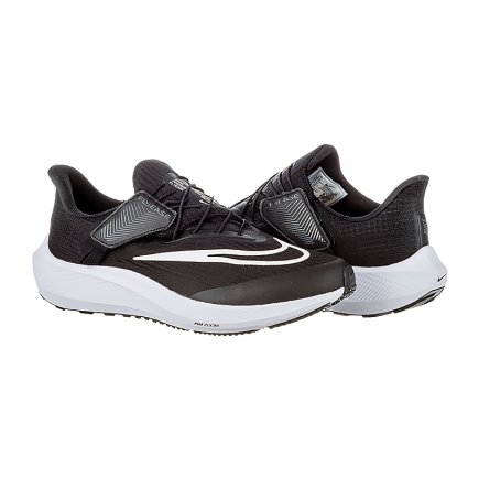 Кроссовки Nike Air Zoom PEGASUS FLYEASE - Официальная Продукция