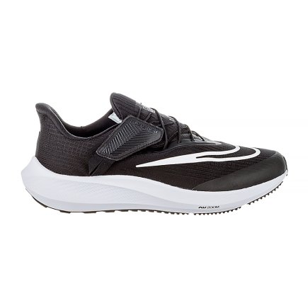 Кроссовки Nike Air Zoom PEGASUS FLYEASE - Официальная Продукция