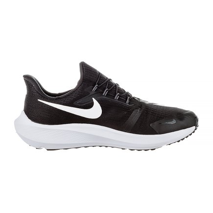 Кроссовки Nike Air Zoom PEGASUS FLYEASE - Официальная Продукция