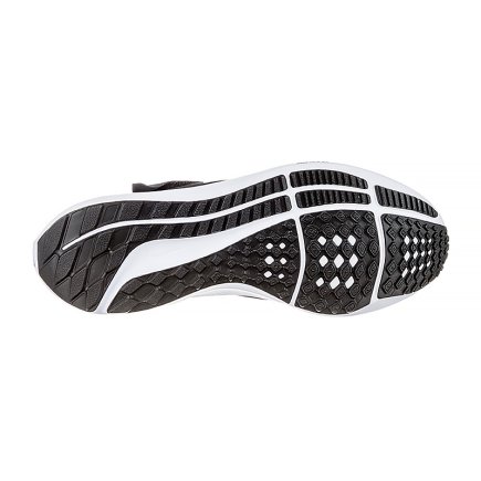 Кроссовки Nike Air Zoom PEGASUS FLYEASE - Официальная Продукция