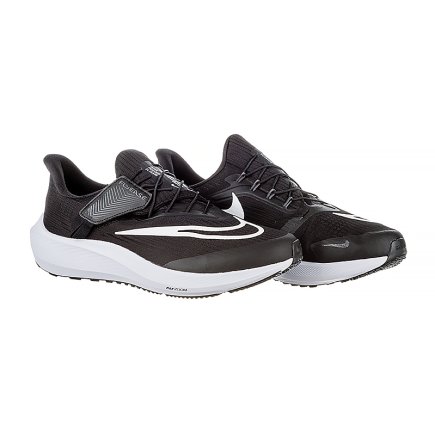 Кроссовки Nike Air Zoom PEGASUS FLYEASE - Официальная Продукция