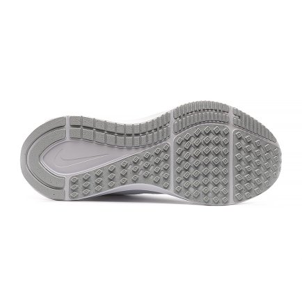 Кроссовки Nike Air Zoom STRUCTURE 25 - Официальная Продукция