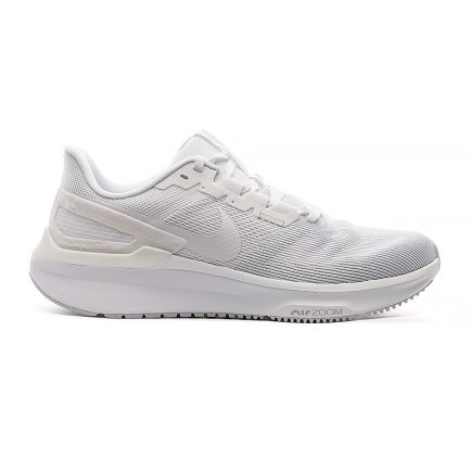 Кроссовки Nike Air Zoom STRUCTURE 25 - Официальная Продукция