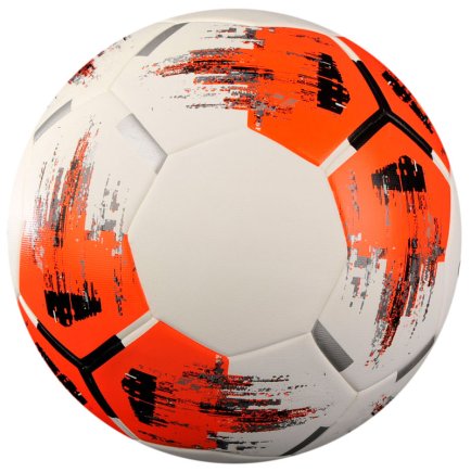 М'яч футбольний Adidas TEAM TOP REPLIQUE CZ2234 Розмір 5 (офіційна гарантія)