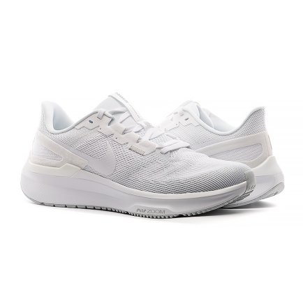 Кроссовки Nike Air Zoom STRUCTURE 25 - Официальная Продукция