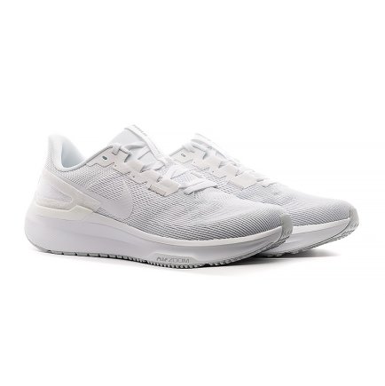 Кроссовки Nike Air Zoom STRUCTURE 25 - Официальная Продукция