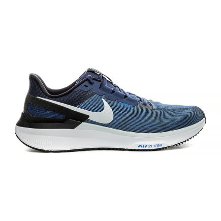 Кроссовки Nike Air Zoom STRUCTURE 25 - Официальная Продукция