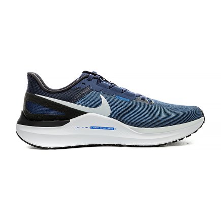 Кроссовки Nike Air Zoom STRUCTURE 25 - Официальная Продукция