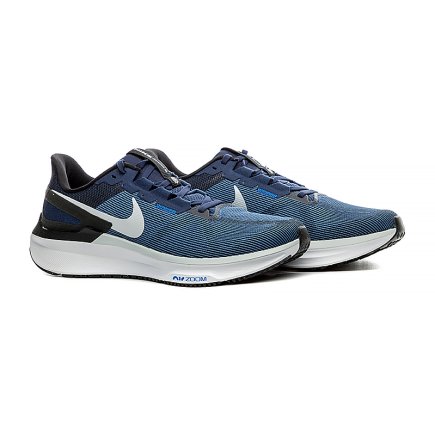 Кроссовки Nike Air Zoom STRUCTURE 25 - Официальная Продукция