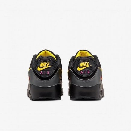 Кроссовки Nike Air Max 90 GTX - Официальная Продукция