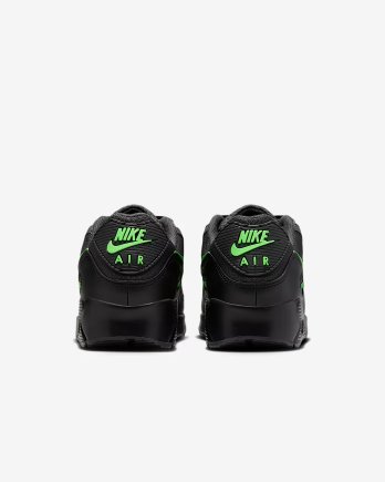 Кроссовки Nike Air Max 90 - Официальная Продукция