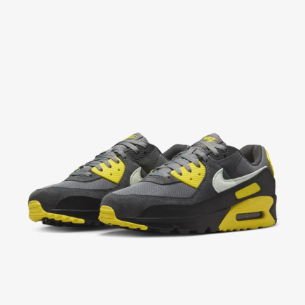 Кросівки Nike Air Max 90 - Офіційна Продукція