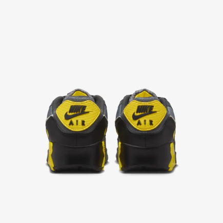 Кросівки Nike Air Max 90 - Офіційна Продукція