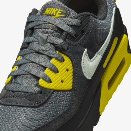 Кросівки Nike Air Max 90 - Офіційна Продукція