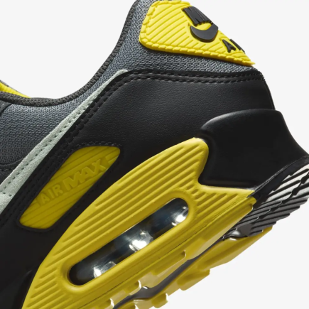 Кросівки Nike Air Max 90 - Офіційна Продукція