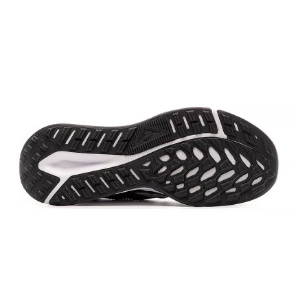 Кроссовки Nike JUNIPER TRAIL 2 NN - Официальная Продукция