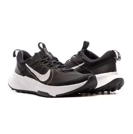 Кроссовки Nike JUNIPER TRAIL 2 NN - Официальная Продукция