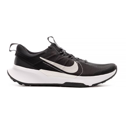 Кроссовки Nike JUNIPER TRAIL 2 NN - Официальная Продукция