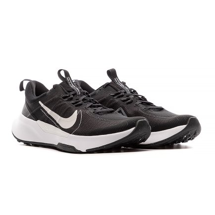 Кроссовки Nike JUNIPER TRAIL 2 NN - Официальная Продукция