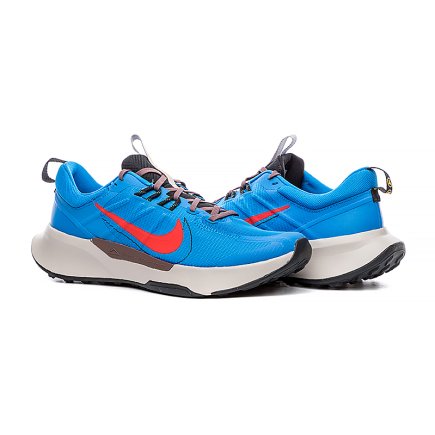 Кроссовки Nike JUNIPER TRAIL 2 NN - Официальная Продукция