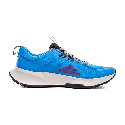 Кроссовки Nike JUNIPER TRAIL 2 NN - Официальная Продукция