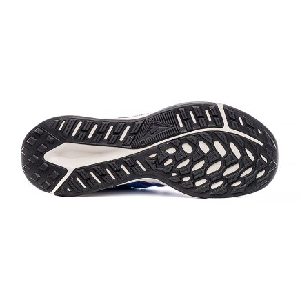 Кроссовки Nike JUNIPER TRAIL 2 NN - Официальная Продукция