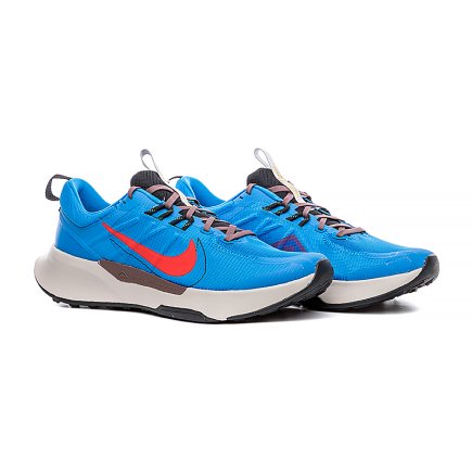 Кроссовки Nike JUNIPER TRAIL 2 NN - Официальная Продукция