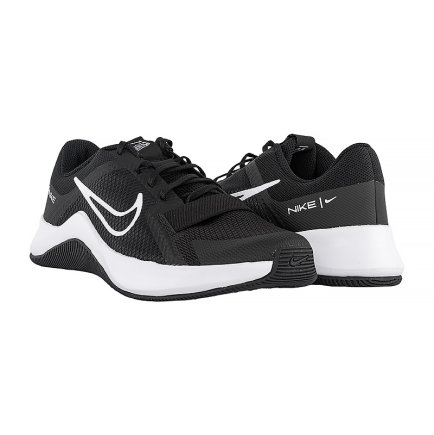 Кроссовки Nike M MC TRAINER 2 - Официальная Продукция