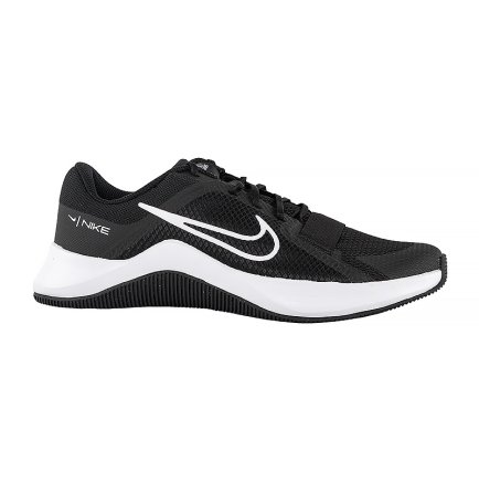 Кроссовки Nike M MC TRAINER 2 - Официальная Продукция