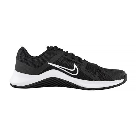 Кроссовки Nike M MC TRAINER 2 - Официальная Продукция