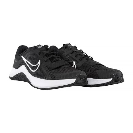 Кроссовки Nike M MC TRAINER 2 - Официальная Продукция