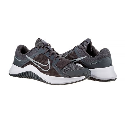 Кроссовки Nike M MC TRAINER 2 - Официальная Продукция
