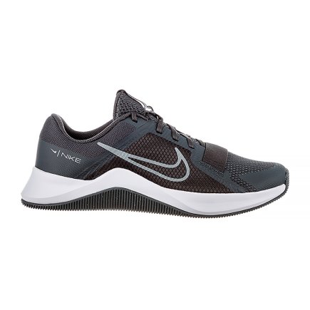 Кроссовки Nike M MC TRAINER 2 - Официальная Продукция