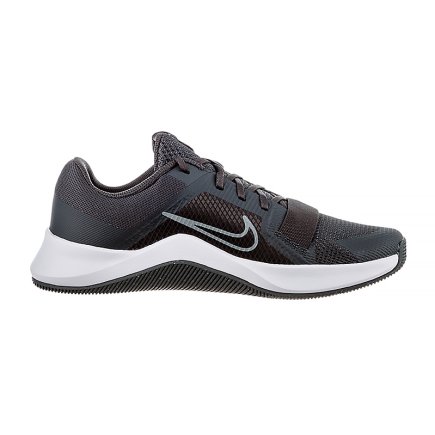 Кроссовки Nike M MC TRAINER 2 - Официальная Продукция