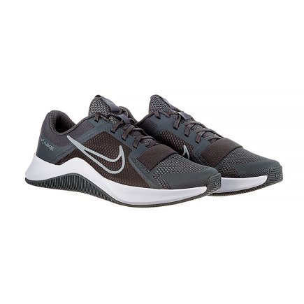 Кроссовки Nike M MC TRAINER 2 - Официальная Продукция